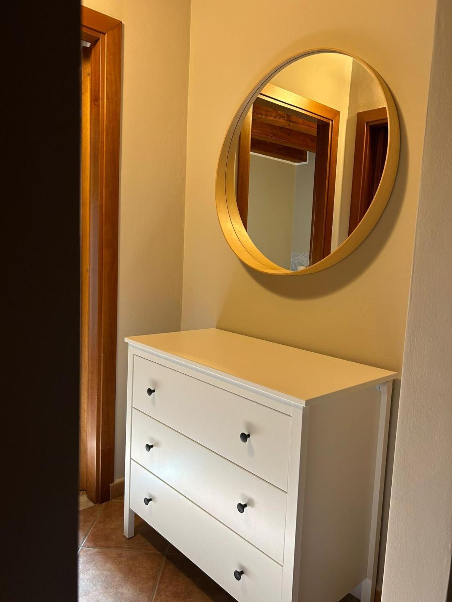 Triscele House - Corrieri Apartment Palermo Bagian luar foto